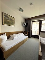 Alpinhotel Zirbenhof
