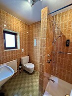Alpinhotel Zirbenhof