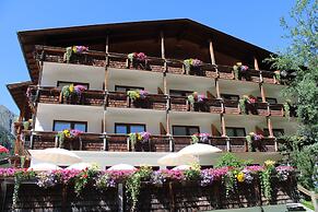 Alpinhotel Zirbenhof