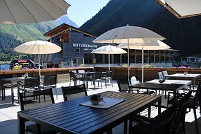 Alpinhotel Zirbenhof