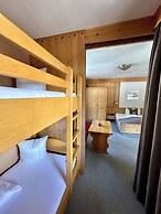 Alpinhotel Zirbenhof
