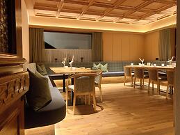 Alpinhotel Zirbenhof