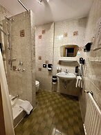 Alpinhotel Zirbenhof