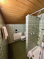 Alpinhotel Zirbenhof