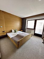 Alpinhotel Zirbenhof