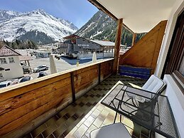 Alpinhotel Zirbenhof