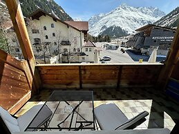 Alpinhotel Zirbenhof