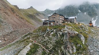 Alpinhotel Zirbenhof