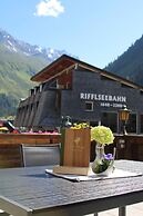 Alpinhotel Zirbenhof