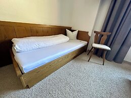 Alpinhotel Zirbenhof