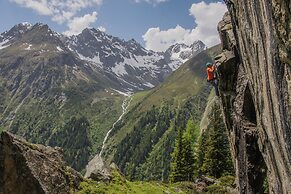 Alpinhotel Zirbenhof