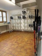 Alpinhotel Zirbenhof