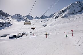 Alpinhotel Zirbenhof