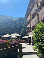 Alpinhotel Zirbenhof