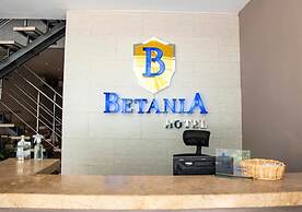 Hotel Betania