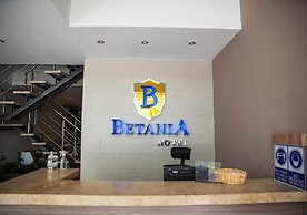 Hotel Betania