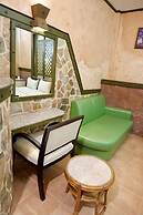 Chalet De Palm Resort Hatyai