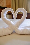 Chalet De Palm Resort Hatyai