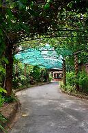 Chalet De Palm Resort Hatyai