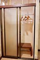 Chalet De Palm Resort Hatyai