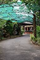 Chalet De Palm Resort Hatyai