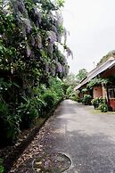 Chalet De Palm Resort Hatyai