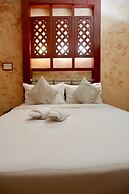 Chalet De Palm Resort Hatyai