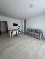 Nahi Alquileres Temporarios