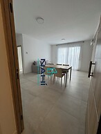 Nahi Alquileres Temporarios