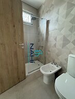 Nahi Alquileres Temporarios