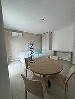 Nahi Alquileres Temporarios