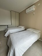 Nahi Alquileres Temporarios