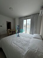 Nahi Alquileres Temporarios