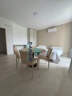 Nahi Alquileres Temporarios