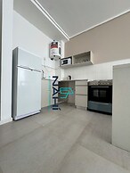 Nahi Alquileres Temporarios