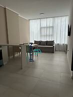 Nahi Alquileres Temporarios