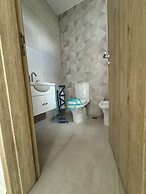 Nahi Alquileres Temporarios