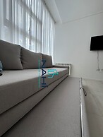 Nahi Alquileres Temporarios