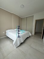 Nahi Alquileres Temporarios