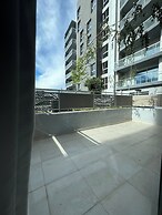 Nahi Alquileres Temporarios