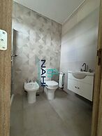 Nahi Alquileres Temporarios