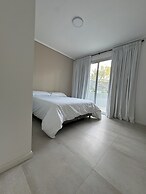 Nahi Alquileres Temporarios