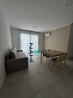 Nahi Alquileres Temporarios