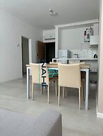 Nahi Alquileres Temporarios