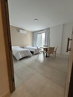 Nahi Alquileres Temporarios