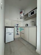 Nahi Alquileres Temporarios