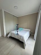 Nahi Alquileres Temporarios