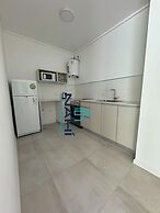 Nahi Alquileres Temporarios