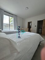 Nahi Alquileres Temporarios