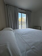 Nahi Alquileres Temporarios